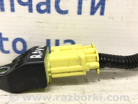 ФОТО Датчик удара (AIRBAG) для Toyota RAV-4 (05-12) Київ