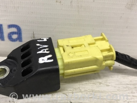 ФОТО Датчик удара (AIRBAG) для Toyota RAV-4 (05-12) Київ