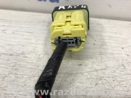 ФОТО Датчик удара (AIRBAG) для Toyota RAV-4 (05-12) Київ