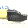 ФОТО Датчик удара (AIRBAG) для Toyota RAV-4 (05-12) Київ