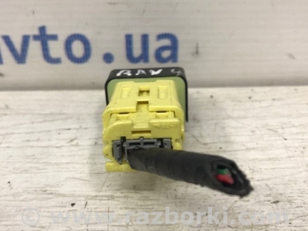 ФОТО Датчик удара (AIRBAG) для Toyota RAV-4 (05-12) Київ