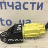 Датчик удара (AIRBAG) Toyota RAV-4 (05-12)