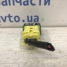 ФОТО Датчик удара (AIRBAG) для Toyota RAV-4 (05-12) Київ