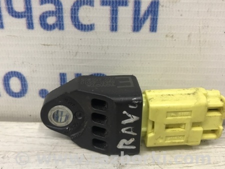 ФОТО Датчик удара (AIRBAG) для Toyota RAV-4 (05-12) Київ