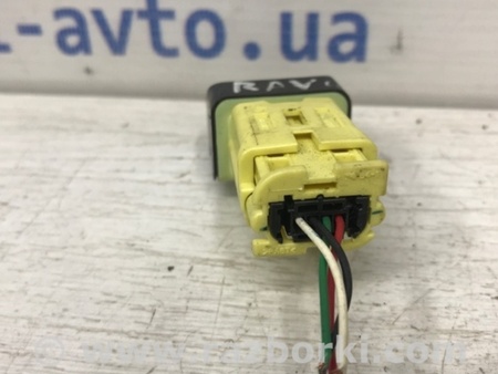 ФОТО Датчик удара (AIRBAG) для Toyota RAV-4 (05-12) Київ
