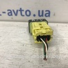 ФОТО Датчик удара (AIRBAG) для Toyota RAV-4 (05-12) Київ