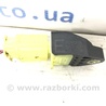 ФОТО Датчик удара (AIRBAG) для Toyota RAV-4 (05-12) Київ