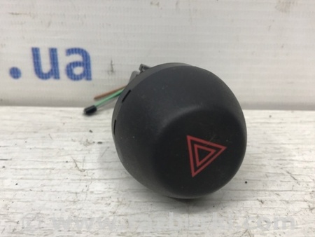 ФОТО Кнопка аварийки для Toyota RAV-4 (05-12) Київ