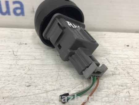 ФОТО Кнопка аварийки для Toyota RAV-4 (05-12) Київ