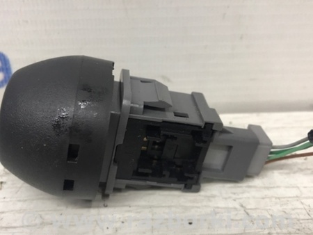 ФОТО Кнопка аварийки для Toyota RAV-4 (05-12) Київ