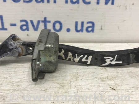 ФОТО Ограничитель двери задний левый для Toyota RAV-4 (05-12) Київ
