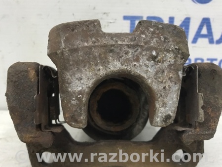 ФОТО Суппорт задний правый для Toyota RAV-4 (05-12) Київ