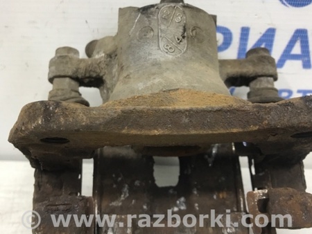 ФОТО Суппорт задний правый для Toyota RAV-4 (05-12) Київ