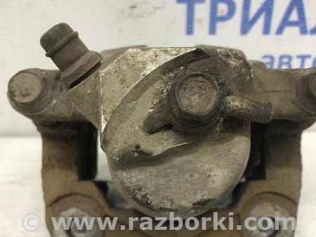 ФОТО Суппорт задний правый для Toyota RAV-4 (05-12) Київ