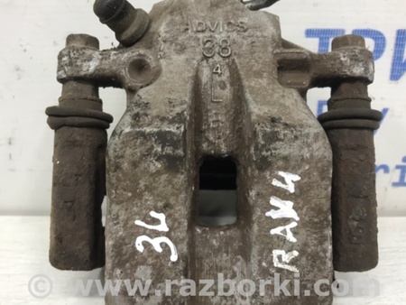 ФОТО Суппорт задний левый для Toyota RAV-4 (05-12) Київ