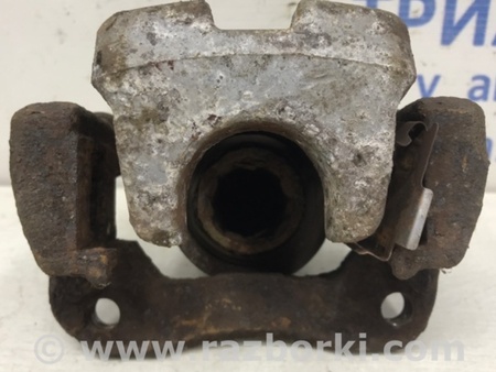 ФОТО Суппорт задний левый для Toyota RAV-4 (05-12) Київ