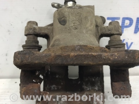 ФОТО Суппорт задний левый для Toyota RAV-4 (05-12) Київ