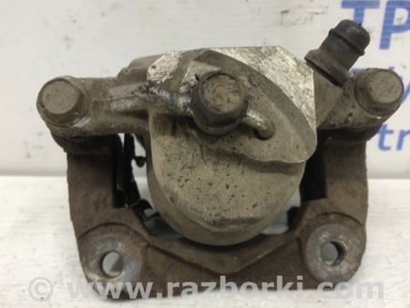 ФОТО Суппорт задний левый для Toyota RAV-4 (05-12) Київ