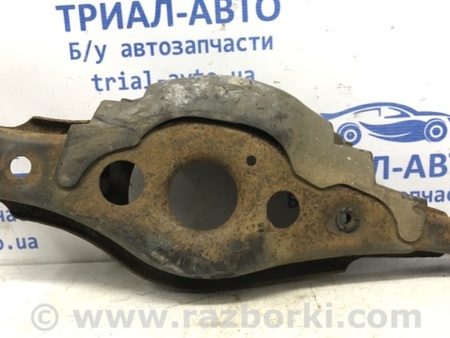 ФОТО Рычаг задней подвески нижний поперечный (под пружину) для Toyota RAV-4 (05-12) Київ