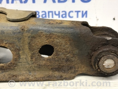 ФОТО Рычаг задней подвески нижний поперечный (под пружину) для Toyota RAV-4 (05-12) Київ