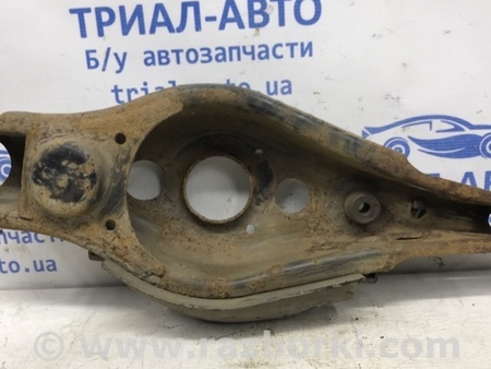 ФОТО Рычаг задней подвески нижний поперечный (под пружину) для Toyota RAV-4 (05-12) Київ