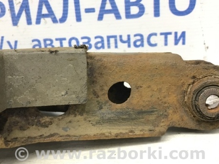 ФОТО Рычаг задней подвески нижний поперечный (под пружину) для Toyota RAV-4 (05-12) Київ
