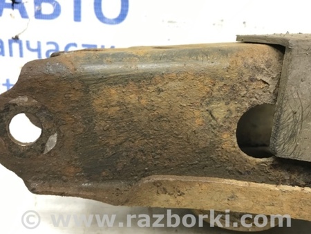 ФОТО Рычаг задней подвески нижний поперечный (под пружину) для Toyota RAV-4 (05-12) Київ
