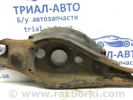 ФОТО Рычаг задней подвески нижний поперечный (под пружину) для Toyota RAV-4 (05-12) Київ