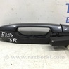 ФОТО Ручка двери внешняя задняя правая для Toyota RAV-4 (05-12) Київ