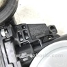 ФОТО Стеклоподъемник передний левый для Toyota RAV-4 (05-12) Київ