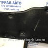 ФОТО Обшивка капота для Toyota RAV-4 (05-12) Київ