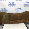 ФОТО Обшивка капота для Toyota RAV-4 (05-12) Київ