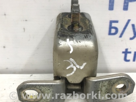 ФОТО Петля двери задней левой нижняя для Suzuki Grand Vitara Київ