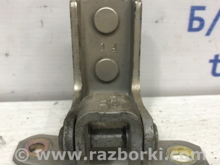 ФОТО Петля двери задней левой нижняя для Suzuki Grand Vitara Київ