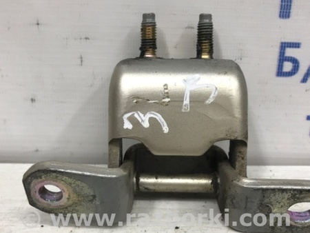 ФОТО Петля двери задней левой верхняя для Suzuki Grand Vitara Київ