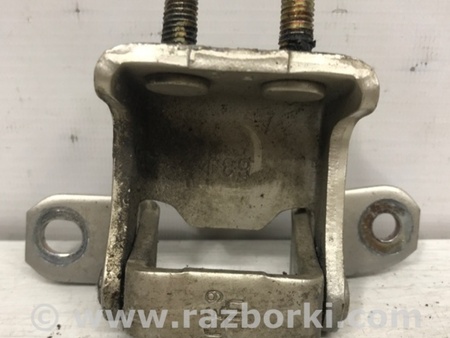 ФОТО Петля двери задней левой верхняя для Suzuki Grand Vitara Київ