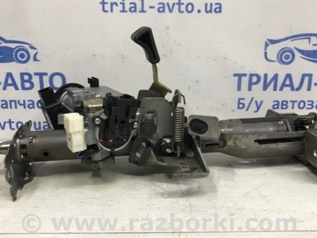 ФОТО Колонка рулевая для Suzuki Grand Vitara Киев