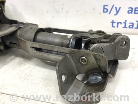 ФОТО Колонка рулевая для Suzuki Grand Vitara Киев