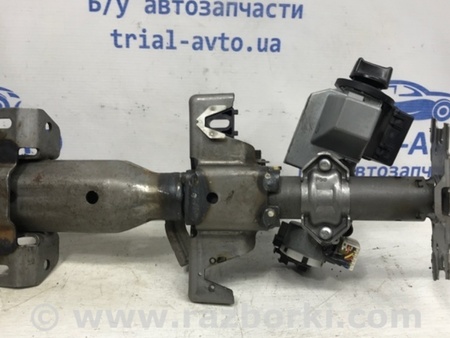 ФОТО Колонка рулевая для Suzuki Grand Vitara Киев