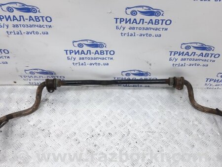 ФОТО Стабилизатор передний для Suzuki Grand Vitara Київ