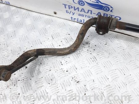 ФОТО Стабилизатор передний для Suzuki Grand Vitara Київ