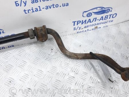 ФОТО Стабилизатор передний для Suzuki Grand Vitara Київ