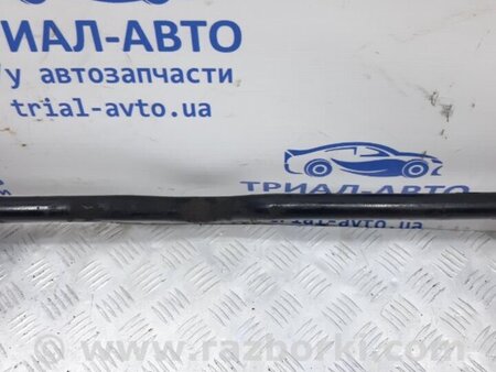 ФОТО Стабилизатор передний для Suzuki Grand Vitara Київ