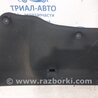 ФОТО Обшивка капота для Toyota RAV-4 (05-12) Київ