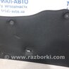 ФОТО Обшивка капота для Toyota RAV-4 (05-12) Київ