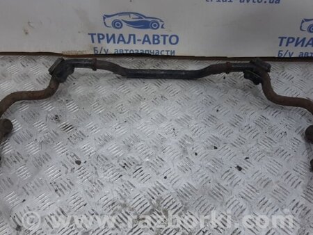 ФОТО Стабилизатор задний для Toyota RAV-4 (05-12) Київ