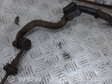 ФОТО Стабилизатор задний для Toyota RAV-4 (05-12) Київ