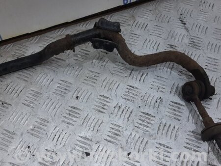 ФОТО Стабилизатор задний для Toyota RAV-4 (05-12) Київ