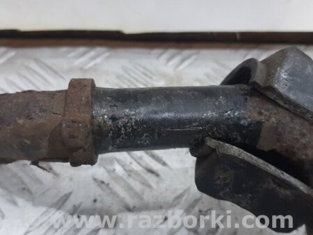 ФОТО Стабилизатор задний для Toyota RAV-4 (05-12) Київ