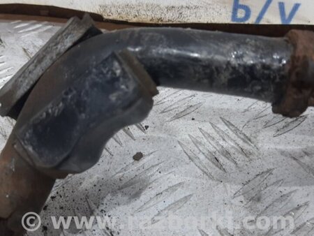 ФОТО Стабилизатор задний для Toyota RAV-4 (05-12) Київ